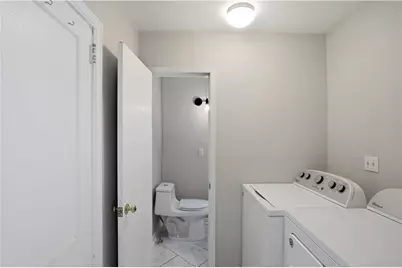 1347 Chalmette Drive NE, Atlanta, GA 30306 - Photo 16