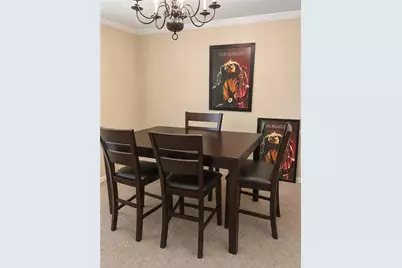 2384 Forest Green Drive, Marietta, GA 30062 - Photo 6