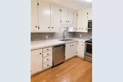 2384 Forest Green Drive, Marietta, GA 30062 - Photo 2