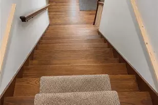 2384 Forest Green Dr, Marietta, GA 30062 - Photo 18