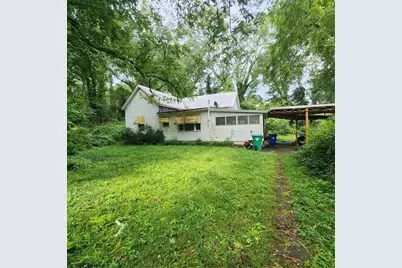 5300 Flakes Mill Road, Ellenwood, GA 30294 - Photo 8