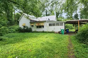 5300 Flakes Mill Rd, Ellenwood, GA 30294 - Photo 8