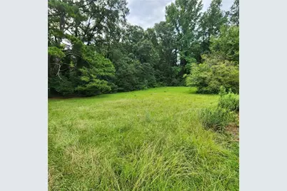 5300 Flakes Mill Road, Ellenwood, GA 30294 - Photo 10