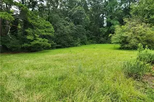 5300 Flakes Mill Rd, Ellenwood, GA 30294 - Photo 10