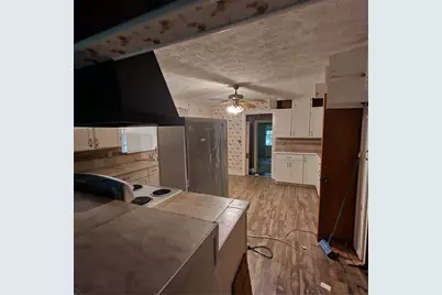 5300 Flakes Mill Road, Ellenwood, GA 30294 - Photo 6