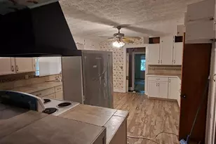 5300 Flakes Mill Rd, Ellenwood, GA 30294 - Photo 6