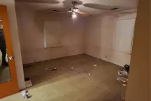 5300 Flakes Mill Rd, Ellenwood, GA 30294 - Photo 2