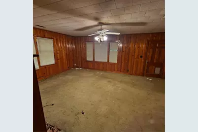 5300 Flakes Mill Road, Ellenwood, GA 30294 - Photo 4