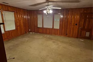 5300 Flakes Mill Rd, Ellenwood, GA 30294 - Photo 4