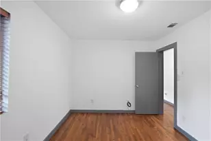 561 Formwalt St SW, Atlanta, GA 30312 - Photo 10