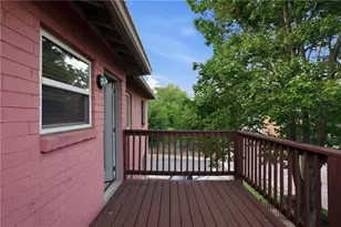 561 Formwalt St SW, Atlanta, GA 30312 - Photo 16