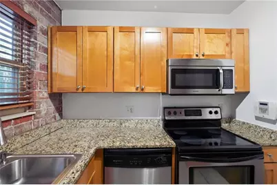 561 Formwalt Street SW #2, Atlanta, GA 30312 - Photo 8