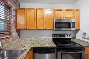 561 Formwalt St SW, Atlanta, GA 30312 - Photo 8