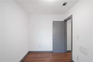 561 Formwalt St SW, Atlanta, GA 30312 - Photo 12