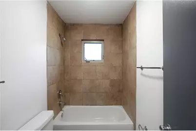 561 Formwalt Street SW #2, Atlanta, GA 30312 - Photo 14