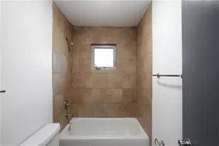 561 Formwalt St SW, Atlanta, GA 30312 - Photo 14