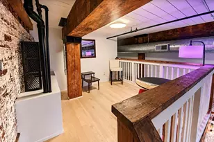 170 Blvd SE, Atlanta, GA 30312 - Photo 12