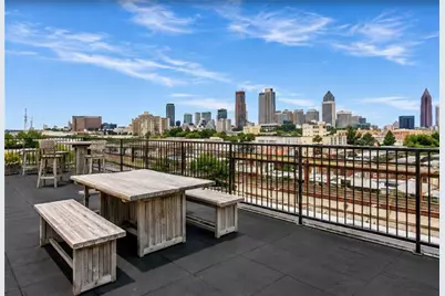 170 Blvd SE #H201, Atlanta, GA 30312 - Photo 14