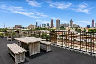 170 Blvd SE, Atlanta, GA 30312 - Photo 14