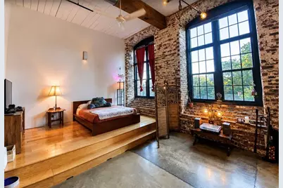 170 Blvd SE #H201, Atlanta, GA 30312 - Photo 8