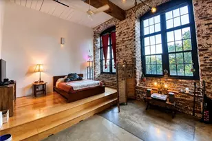 170 Blvd SE, Atlanta, GA 30312 - Photo 8