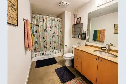 170 Blvd SE #H201, Atlanta, GA 30312 - Photo 4