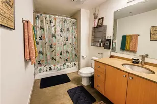 170 Blvd SE, Atlanta, GA 30312 - Photo 4
