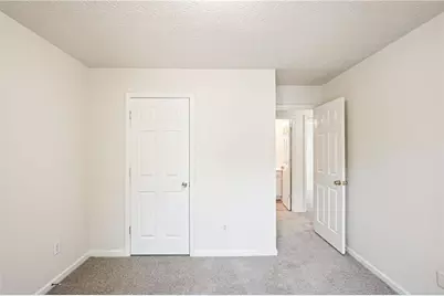 2470 Miller Oaks Circle, Decatur, GA 30035 - Photo 16