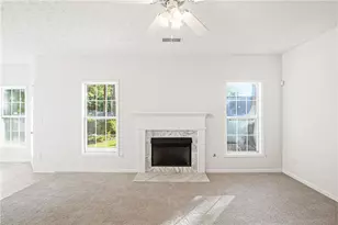 2470 Miller Oaks Cir, Decatur, GA 30035 - Photo 8