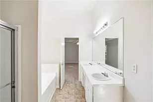 2470 Miller Oaks Cir, Decatur, GA 30035 - Photo 26