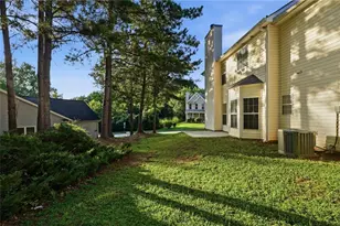 2470 Miller Oaks Cir, Decatur, GA 30035 - Photo 30
