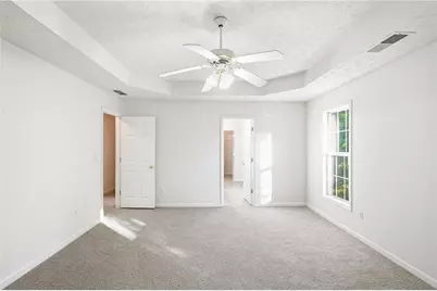 2470 Miller Oaks Circle, Decatur, GA 30035 - Photo 20