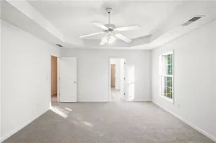 2470 Miller Oaks Cir, Decatur, GA 30035 - Photo 20