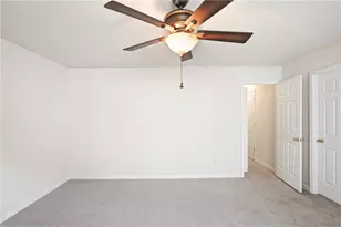 2470 Miller Oaks Cir, Decatur, GA 30035 - Photo 18