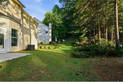 2470 Miller Oaks Circle, Decatur, GA 30035 - Photo 32