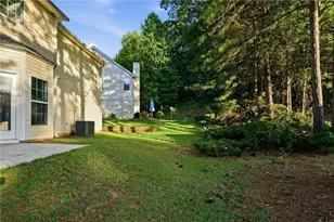 2470 Miller Oaks Cir, Decatur, GA 30035 - Photo 32