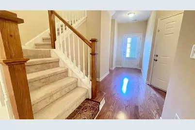 129 Trailside Circle, Hiram, GA 30141 - Photo 20