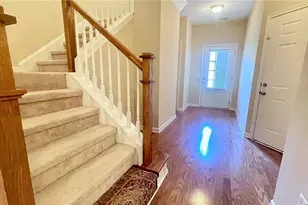 129 Trailside Cir, Hiram, GA 30141 - Photo 20