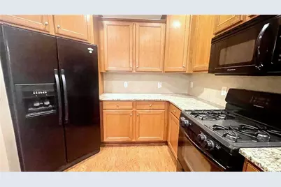 129 Trailside Circle, Hiram, GA 30141 - Photo 28