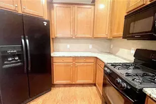 129 Trailside Cir, Hiram, GA 30141 - Photo 28