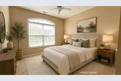 129 Trailside Circle, Hiram, GA 30141 - Photo 10