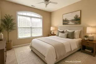 129 Trailside Cir, Hiram, GA 30141 - Photo 10