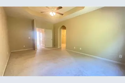 129 Trailside Circle, Hiram, GA 30141 - Photo 42