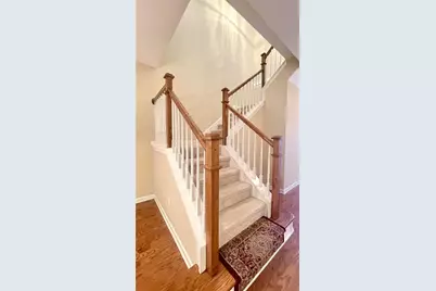 129 Trailside Circle, Hiram, GA 30141 - Photo 36
