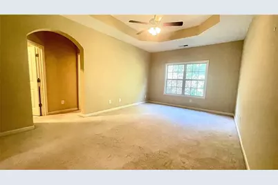 129 Trailside Circle, Hiram, GA 30141 - Photo 40