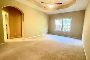 129 Trailside Cir, Hiram, GA 30141 - Photo 40