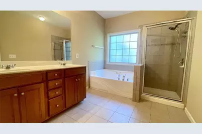 129 Trailside Circle, Hiram, GA 30141 - Photo 44