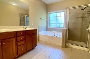 129 Trailside Cir, Hiram, GA 30141 - Photo 44