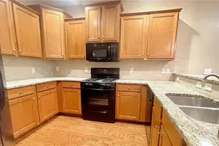 129 Trailside Cir, Hiram, GA 30141 - Photo 26