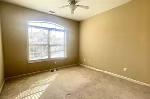 129 Trailside Cir, Hiram, GA 30141 - Photo 48